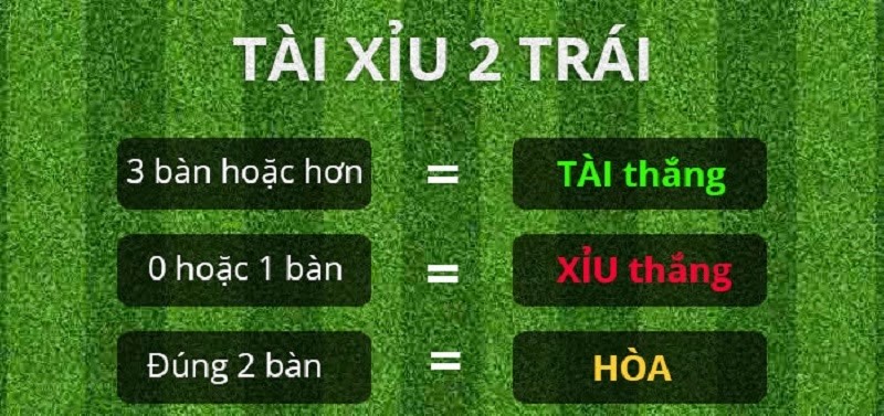 cách xem cá cược bóng đá